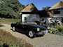MG MG B type 1.8 Roadster