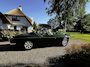 MG MG B type 1.8 Roadster