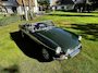 MG MG B type 1.8 Roadster