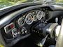 MG MG B type 1.8 Roadster