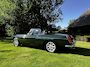 MG MG B type 1.8 Roadster