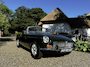 MG MG B type 1.8 Roadster