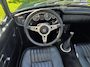 MG MG B type 1.8 Roadster