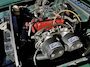 MG MG B type 1.8 Roadster