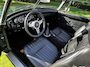MG MG B type 1.8 Roadster
