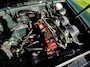 MG MG B type 1.8 Roadster