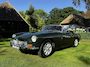 MG MG B type 1.8 Roadster