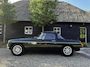 MG MG B type 1.8 Roadster