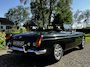 MG MG B type 1.8 Roadster