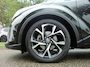 Toyota C-HR / C-HR+ 1.8 Hybrid Business Plus Luxury