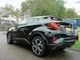 Toyota C-HR / C-HR+ 1.8 Hybrid Business Plus Luxury