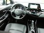 Toyota C-HR / C-HR+ 1.8 Hybrid Business Plus Luxury