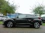 Toyota C-HR / C-HR+ 1.8 Hybrid Business Plus Luxury