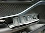 Toyota C-HR / C-HR+ 1.8 Hybrid Business Plus Luxury