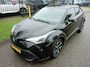 Toyota C-HR / C-HR+ 1.8 Hybrid Business Plus Luxury
