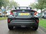 Toyota C-HR / C-HR+ 1.8 Hybrid Business Plus Luxury