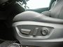Toyota C-HR / C-HR+ 1.8 Hybrid Business Plus Luxury