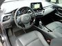 Toyota C-HR / C-HR+ 1.8 Hybrid Business Plus Luxury