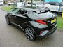 Toyota C-HR / C-HR+ 1.8 Hybrid Business Plus Luxury