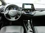 Toyota C-HR / C-HR+ 1.8 Hybrid Business Plus Luxury