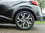 Toyota C-HR / C-HR+ 1.8 Hybrid Business Plus Luxury