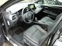 Toyota C-HR / C-HR+ 1.8 Hybrid Business Plus Luxury