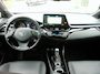 Toyota C-HR / C-HR+ 1.8 Hybrid Business Plus Luxury