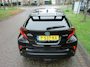 Toyota C-HR / C-HR+ 1.8 Hybrid Business Plus Luxury