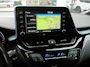 Toyota C-HR / C-HR+ 1.8 Hybrid Business Plus Luxury