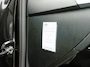 Toyota C-HR / C-HR+ 1.8 Hybrid Business Plus Luxury