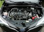 Toyota C-HR / C-HR+ 1.8 Hybrid Business Plus Luxury