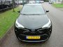 Toyota C-HR / C-HR+ 1.8 Hybrid Business Plus Luxury
