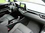 Toyota C-HR / C-HR+ 1.8 Hybrid Business Plus Luxury
