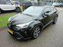 Toyota C-HR / C-HR+ 1.8 Hybrid Business Plus Luxury