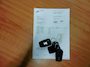 Toyota C-HR / C-HR+ 1.8 Hybrid Business Plus Luxury