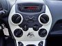 Ford Ka 1.2 Cool & Sound start/stop