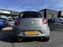 Ford Ka 1.2 Cool & Sound start/stop