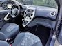 Ford Ka 1.2 Cool & Sound start/stop