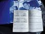 Ford Ka 1.2 Cool & Sound start/stop