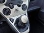 Ford Ka 1.2 Cool & Sound start/stop