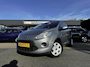 Ford Ka 1.2 Cool & Sound start/stop