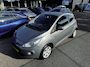 Ford Ka 1.2 Cool & Sound start/stop