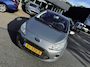 Ford Ka 1.2 Cool & Sound start/stop