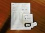 Ford Ka 1.2 Cool & Sound start/stop