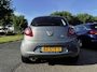 Ford Ka 1.2 Cool & Sound start/stop
