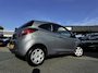 Ford Ka 1.2 Cool & Sound start/stop