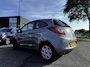 Ford Ka 1.2 Cool & Sound start/stop