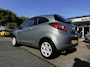 Ford Ka 1.2 Cool & Sound start/stop