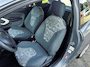 Ford Ka 1.2 Cool & Sound start/stop