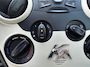 Ford Ka 1.2 Cool & Sound start/stop